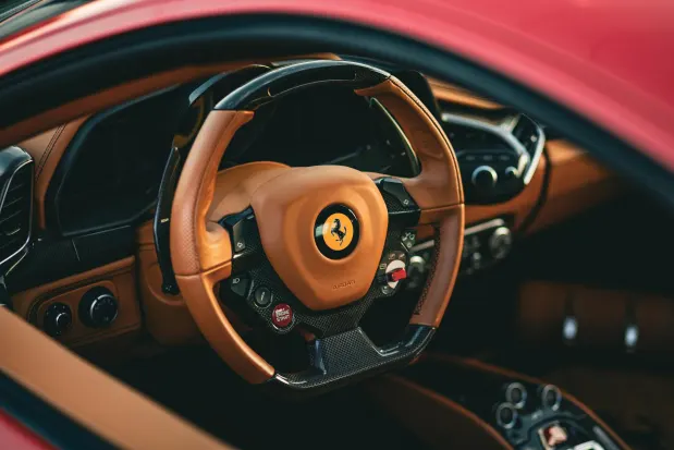 Kasyno Simba Games Aplikacja Android/iOS